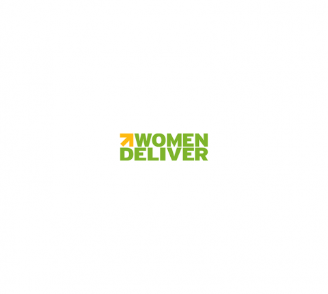 Women Deliver welcomes incoming Chair and Board Members