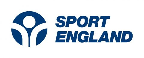 Driving diversity in sport leadership with Sport England and UK Sport