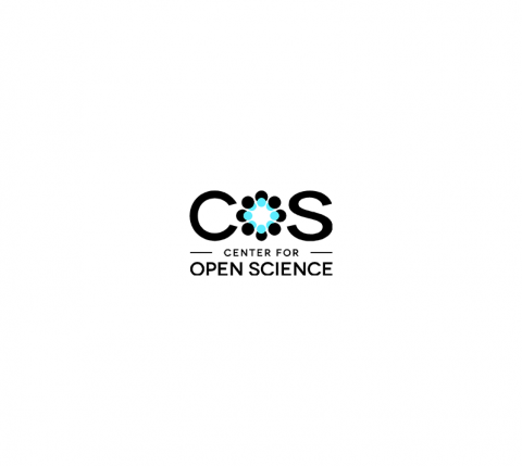 COS Welcomes Lisa Cuevas Shaw as COO and Managing Director