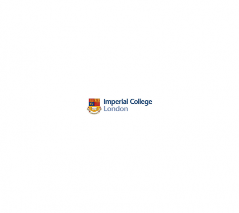Professor Hugh Brady to become next President of Imperial College London