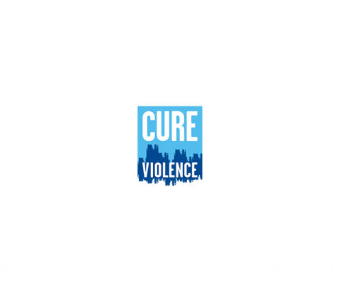 Dr. Fredrick Echols Selected as the New CEO of Cure Violence Global™