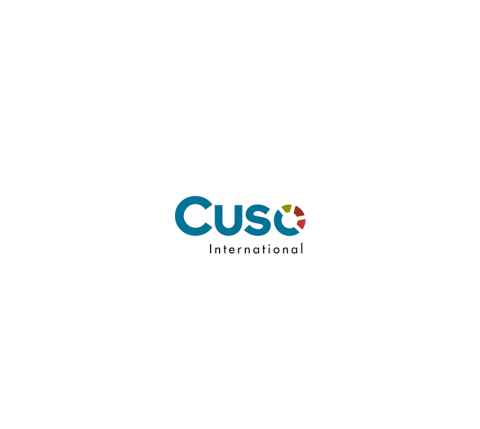 Cuso International Announces the Appointment of Nicolas Moyer as its new CEO