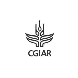 Delivering as One CGIAR: Inaugural CGIAR Executive Management Team