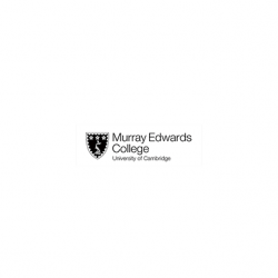 Dorothy Byrne elected as next President of Murray Edwards College