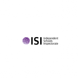ISI appoints Chief Inspector – Chief Executive