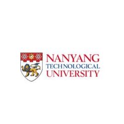Perrett Laver supports appointment of Founding Director of NTU Institute of Science and Technology for Humanity