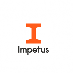 Impetus appoints new CEO
