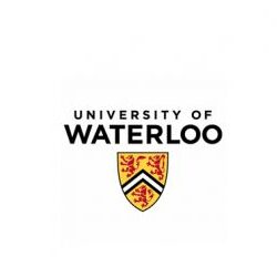 Vivek Goel named President and Vice-Chancellor of the University of Waterloo