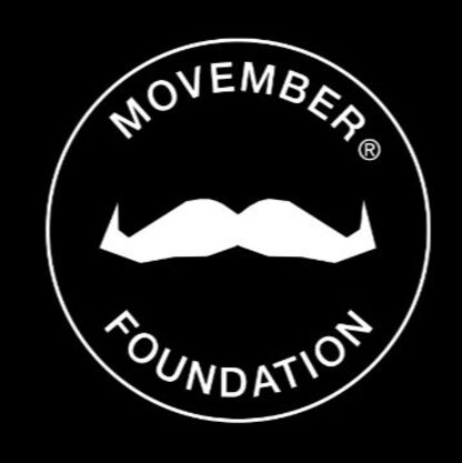 Movember-Foundation