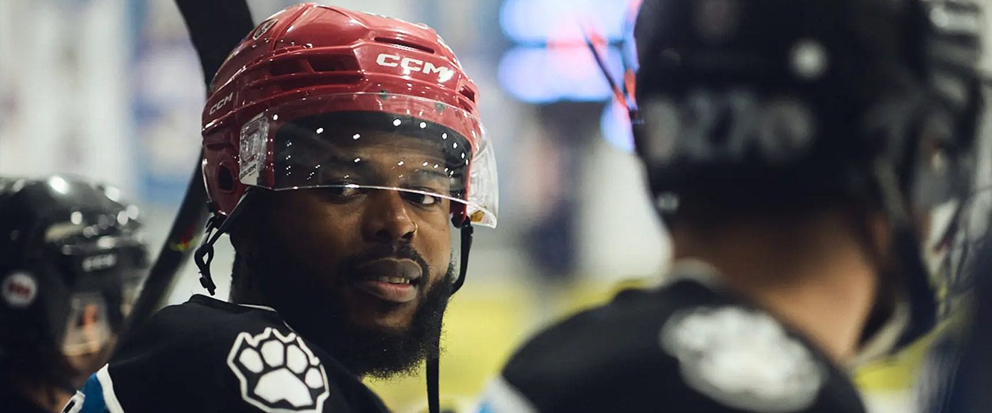 Movember-Ice-Hockey-banner