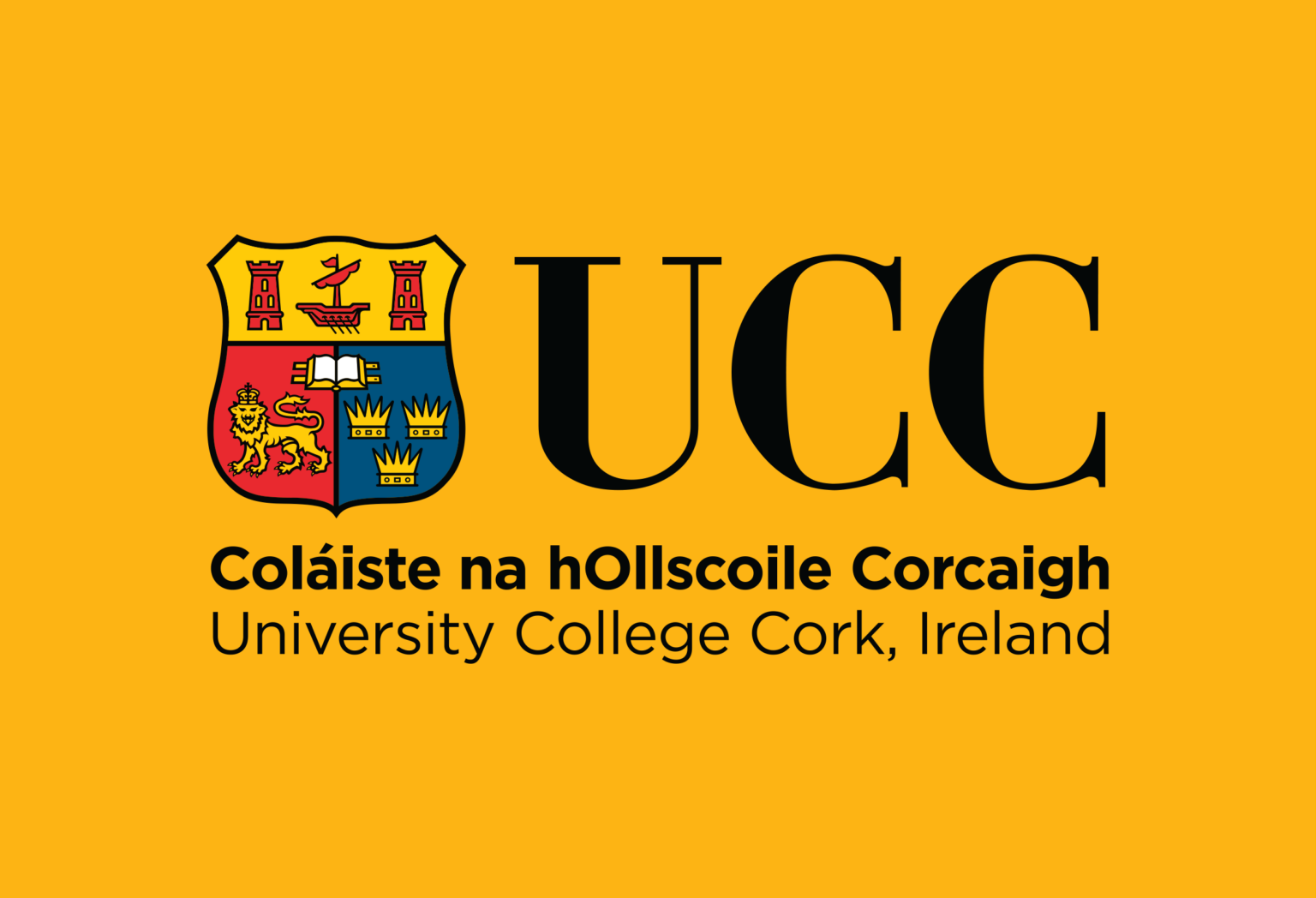 Ucc Ireland Ranking University College Cork